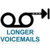 Longer_Voicemail